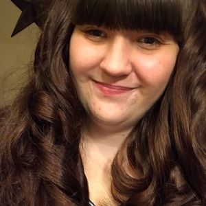 Meet your Posher, Allie marie